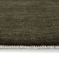 Saga Area Rug Collection