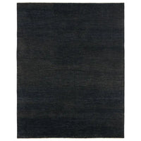 Saga Area Rug Collection
