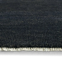 Saga Area Rug Collection