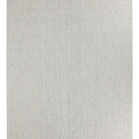 Sublime Texture SBL03 Area Rug
