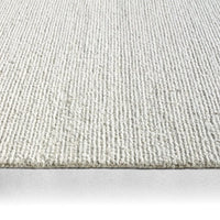 Sublime Texture SBL03 Area Rug