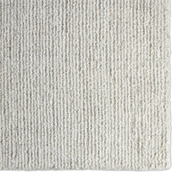 Sublime Texture SBL03 Area Rug