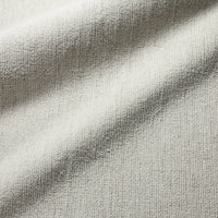Sublime Texture SBL03 Area Rug