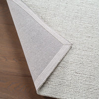 Sublime Texture SBL03 Area Rug