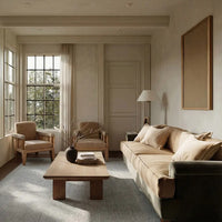 Sublime Texture SBL03 Area Rug
