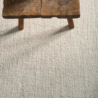 Sublime Texture SBL03 Area Rug