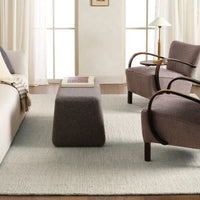 Sublime Texture SBL03 Area Rug