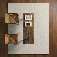 Sublime Texture SBL03 Area Rug