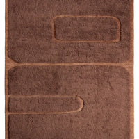 Solum SBO03 Area Rug