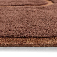 Solum SBO03 Area Rug