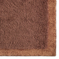 Solum SBO03 Area Rug