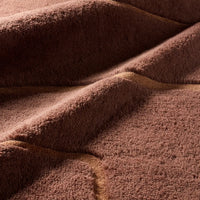 Solum SBO03 Area Rug