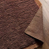 Solum SBO03 Area Rug