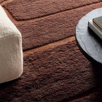 Solum SBO03 Area Rug