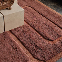 Solum SBO03 Area Rug