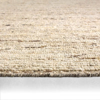 Seora SEO02 Area Rug