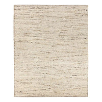 Seora SEO02 Area Rug