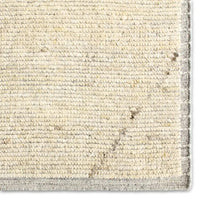 Seora SE005 Area Rug