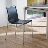 Shape Dining Chair