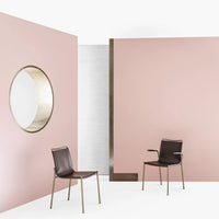 Shape Dining Chair