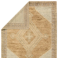 Sarmak SMK01 Area Rug