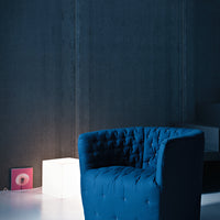 Amelie Swivel Chair
