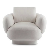 Anam Arm Chair