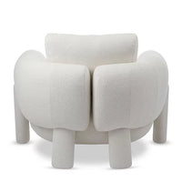 Anam Arm Chair