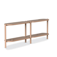 Anam Console