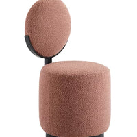 Beauty Vanity Chair