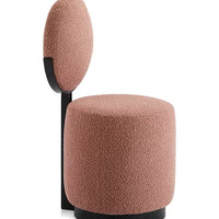 Beauty Vanity Chair