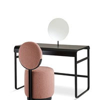 Beauty Chair