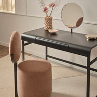 Beauty Chair