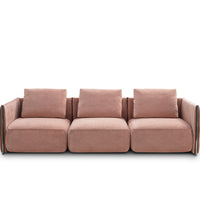 Metis Sectional