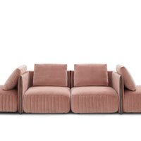 Metis Sectional