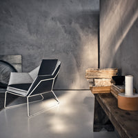 New York Arm Chair