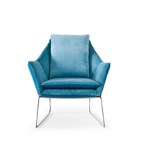 New York Arm Chair