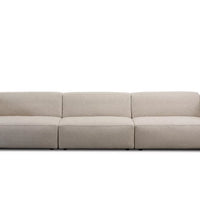 Up-grade Sofa