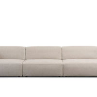 Up-grade Sofa
