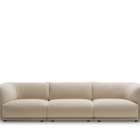 Vela Sofa
