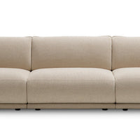 Vela Sofa