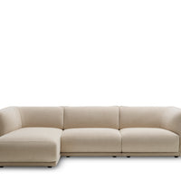 Vela Sofa
