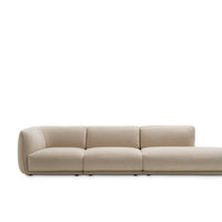 Vela Sofa