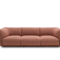 Vela Sofa