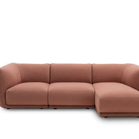 Vela Sofa