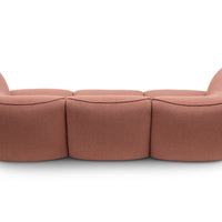 Vela Sofa
