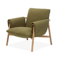 Voila Arm Chair