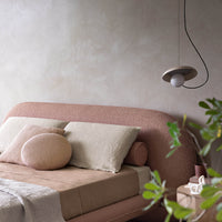 Wabi Bed
