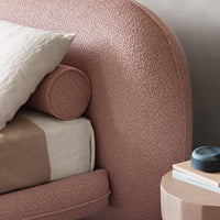 Wabi Bed