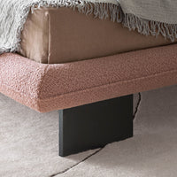 Wabi Bed